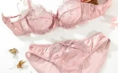 欧美日韩在99线